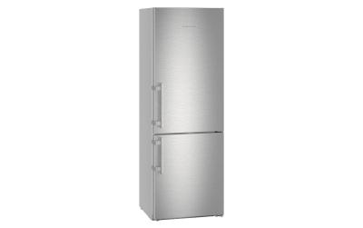 Liebherr Kühlgefrierschrank CBNef 5735