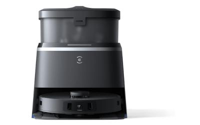 Ecovacs Robotersauger T30 Omni Deebot