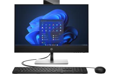 HP ProOne 440 G9 23.8 FHD TS i7-14700T