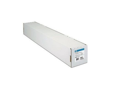 HP Plotterpapier C6567B Rolle 42