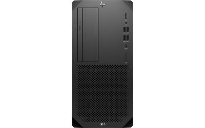 HP Z2 Tower G9 i9-14900K