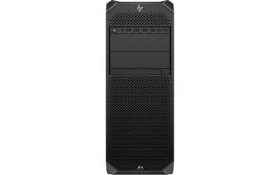 HP Z6 Tower G5A R-PRO 7965WX