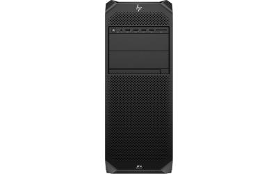 HP Z6 Tower G5A R-PRO 7945WX
