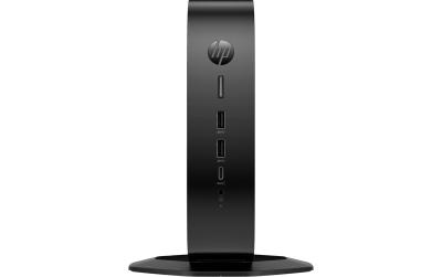 HP Thin Client t755 R-V2546 IGEL OS