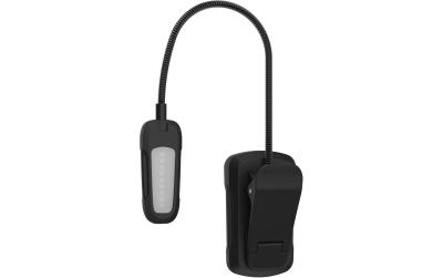 Ansmann Book Light