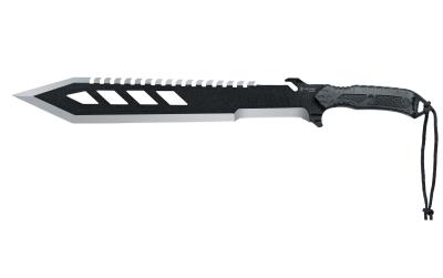 Elite Force Machete EF712