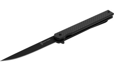 Elite Force Messer EF172