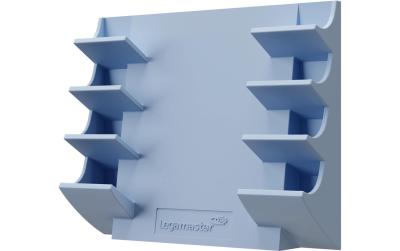 Legamaster Whitebord Markerhalter