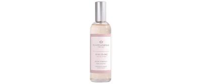 PLANTES & PARFUMS Duftspray 100ml