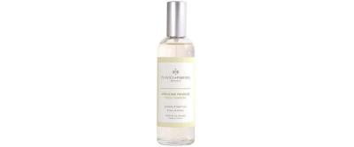 PLANTES & PARFUMS Duftspray 100ml