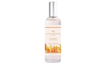 PLANTES & PARFUMS Duftspray 100ml