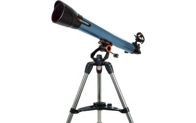 Celestron Inspire 80mm AZ Refraktor