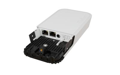 Mikrotik WAP AC LTE KIT (2024): LTE Outdoor