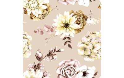 Paper + Design Servietten Nature Cuteness