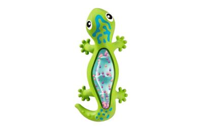 Play+ Regenmacher: Gecko