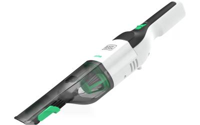 BLACK+DECKER Handsauger REVHV8C-QW