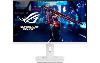 ASUS ROG Strix XG27ACS-W 27 WQHD Gaming