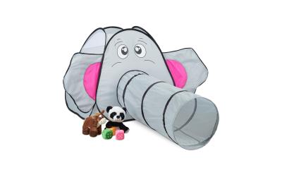 Pop Up Spielzelt Elefant