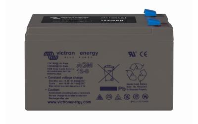 Victron Energy AGM Deep Cycle 12V/8Ah