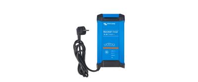 Victron Energy Blue Smart Ladegerät 12V30A