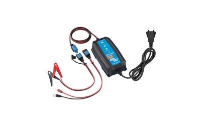 Victron Energy Blue Smart Ladegerät 24V 8A