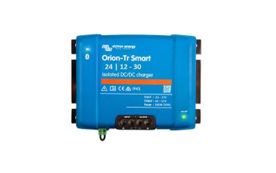 Victron Energy Orion-Tr Sm. 12V 30A (360W)