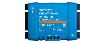 Victron Energy Orion-Tr Sm. 24V 10A (240W)
