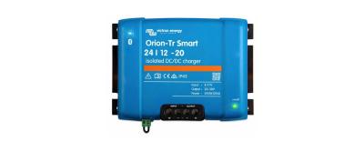 Victron Energy Orion-Tr Sm. 12V 20A (240W)