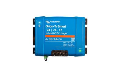 Victron Energy Orion-Tr Sm. 24V 12A (280W)