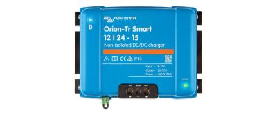 Victron Energy Orion-Tr Sm. 12/24 15A(360W)
