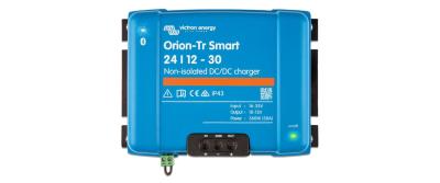 Victron Energy Orion-Tr Sm. 24/12 30A(360W)
