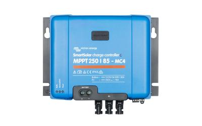 Victron Energy SmartSolar MPPT 250/85