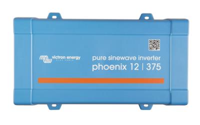 Victron Energy Phoenix 12/800 VE.Direct S.