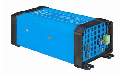 Victron Energy Orion 24/12-40A (480W)