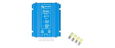 Victron Energy Orion 12/24-8A