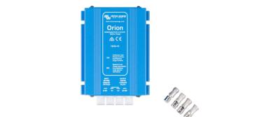 Victron Energy Orion 12/24-10A