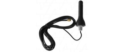 Victron Energy 4G Outdoor Antenne