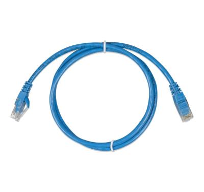 Victron Energy RJ45 UTP Kabel 0,3 m