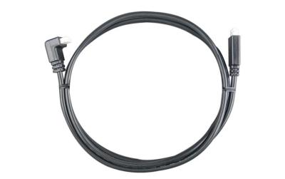 Victron Energy VE.Direct Kabel 10m