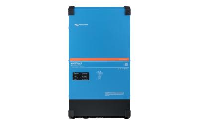 Victron Energy MultiP.II 48/10000/110-100