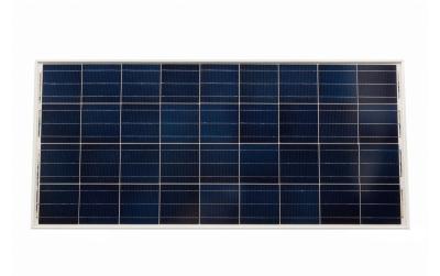 Victron Energy Solarmodul 270W-24V polyk.