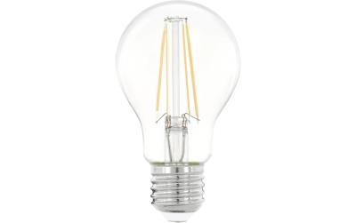 Eglo Leuchtmittel LM-E27-LED