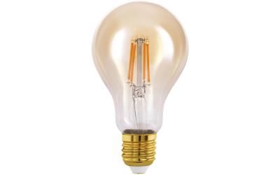 Eglo Leuchtmittel LM-E27-LED