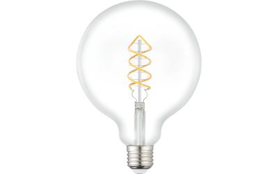 Eglo Leuchtmittel LM-E27-LED