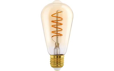 Eglo Leuchtmittel LM-E27-LED