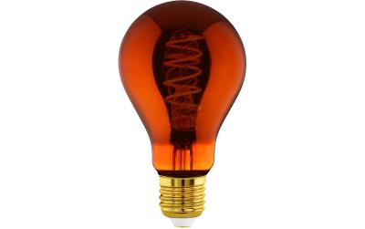 Eglo Leuchtmittel LM-E27-LED