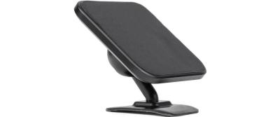 Car Mount VHB