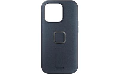 Everyday Loop Case iPhone 15 Pro v2