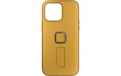 Everyday Loop Case iPhone 15 Pro v2