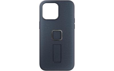 Everyday Loop Case iPhone 15 Pro Max v2